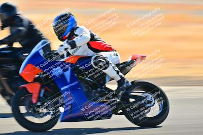 media/Nov-17-2024-Classic Track Day (Sun) [[11951c166c]]/Group 3/Session 3 (Turn 4)/